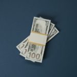 Centrum innowacji Programu Erasmus+ w Krakowie wypromuje liderów gospodarki 5.0