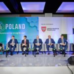 Grupa Żabka odprowadziła za 2021 r. 281 mln zł podatków oraz zainwestowała w technologie, ekologię i zdrowszą żywność marki własnej