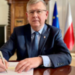 W najbliższą niedzielę dwa koncerty JAZZ PO POLSKU w Jassmine