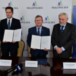 Podpisano kontrakt programowy dla Małopolski