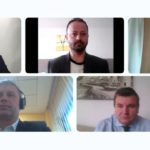 MRiT: Pustostany na mieszkania. Gminy mogą wnioskować o wsparcie (komunikat)