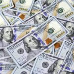 Kongres Bankowości Detalicznej 2022: konkretne propozycje w prawie i praktykach, dzięki którym banki oraz kredytobiorcy przetrwają ciężkie czasy