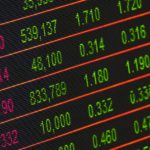 Jak działa dobry monitoring wizyjny?