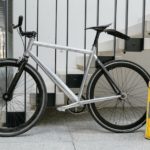 GUS: Ponad 180 tys. ukraińskich uczniów w polskich szkołach