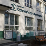 Kolejne dwa obiekty na śląskim Szlaku Zabytków Techniki