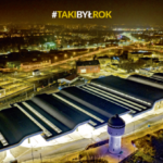 Miasta, które dbają o zdrowie mieszkańców