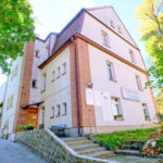 MOSTOSTAL ZABRZE SA (4/2023) Zawarcie umowy przez konsorcjum z udziałem spółki zależnej