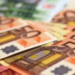 Ruda Śląska: Dzięki dofinansowaniu z UE mieszkania dla uchodźców z Ukrainy