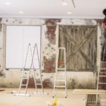 MOSTOSTAL ZABRZE SA (4/2023) Zawarcie umowy przez konsorcjum z udziałem spółki zależnej