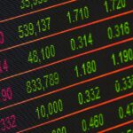 Nowy magazyn Rossmanna w Pyskowicach – 43 tys. mkw. nowych możliwości!