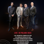 #ZieloneGliwice: PEC jako Inwestycja w Przyszłość Miasta