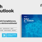 #ZieloneGliwice: PEC jako Inwestycja w Przyszłość Miasta