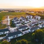 Ruda Śląska: Dzięki dofinansowaniu z UE mieszkania dla uchodźców z Ukrainy