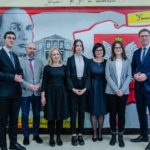 Śląskie Inwestycje w Transport Miejski – Przyjmowanie Zasobów z MFIPR