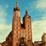 Zmierz się z utratą wzroku – niezauważalnie