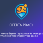Wojciech Korfanty – 150 lat sprawiedliwości i nadziei