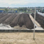 Praca Piekary Śląskie – Specjalista ds. Obsługi Klienta Odpisywanie na wiadomości Praca Zdalna