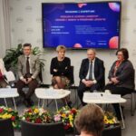 Praca Bytom – Specjalista ds. Obsługi Klienta Odpisywanie na wiadomości Praca Zdalna