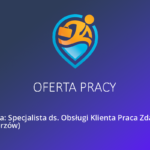 2023: Polska na drodze do energii atomowej – scenariusze według Baker McKenzie