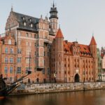 Praca Gliwice – Specjalista ds. Obsługi Klienta Odpisywanie na wiadomości Praca Zdalna