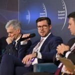 Praca: Specjalista ds. Obsługi Klienta Praca Zdalna  (Chorzów)