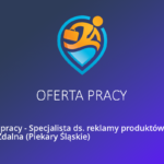 Vita Granum Gliwice – zdrowie i smak w jednym