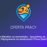 Odnowa Bytomiu – jak fundusze europejskie wspierają ożywienie rynku