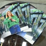 Światło i dźwięk: DJ-ka z Polski w Bliskim Wschodzie