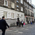 Praca w Mikołów na stanowisku – Specjalista ds. Obsługi Klienta Odpisywanie na wiadomości Praca Zdalna
