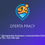 Specjalista ds. Obsługi Klienta Odpisywanie na wiadomości Praca Zdalna  | Praca w mieście Gliwice