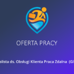 Eko-kosiarki wracają do pracy w Gliwicach!