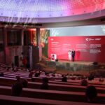 Praca w Gliwice na stanowisku – Specjalista ds. Obsługi Klienta Odpisywanie na wiadomości Praca Zdalna