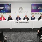 Praca w Ruda Śląska na stanowisku – Specjalista ds. Obsługi Klienta Odpisywanie na wiadomości Praca Zdalna