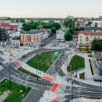 Oferta pracy na stanowisko – Specjalista ds. Obsługi Klienta Odpisywanie na wiadomości Praca Zdalna  (Mikołów)