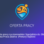 Odkrycie w Kluczkowicach: Niezwykłe figurki Ozyrysa z Lubelszczyzny