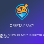 Gliwice: Rewolucyjna zmiana w drogach – latem do finału!