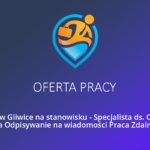 Innowacje w Samorządzie 2023: Odkrywamy Zwycięzców