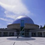 Praca na stanowisku: Specjalista ds. social media Odpisywanie na wiadomości Praca Zdalna  (Chorzów)