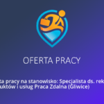 Zielona przestrzeń miasta – klucz do zatrzymania zmian klimatu