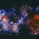 Oferta pracy na stanowisko: Specjalista ds. Obsługi Klienta Praca Zdalna  (Gliwice)