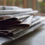 Małopolska: Nowe możliwości rozwoju dzięki Funduszom Europejskim