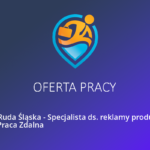 Nowe możliwości transformacji dla Małopolski Zachodniej: Fundusz Sprawiedliwej Transformacji