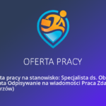 Nowe możliwości transformacji dla Małopolski Zachodniej: Fundusz Sprawiedliwej Transformacji