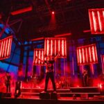 Rządowe wsparcie dla budowy Obwodnicy Raciborza – jak to wpłynie na miasto?