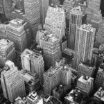 Praca – Specjalista ds. social media Odpisywanie na wiadomości Praca Zdalna (Mikołów)