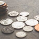 Europejskie wsparcie dla aktywizacji bezrobotnych w Małopolsce