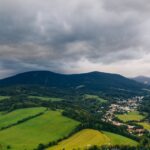 Specjalista ds. social media Odpisywanie na wiadomości Praca Zdalna | Oferta pracy Piekary Śląskie