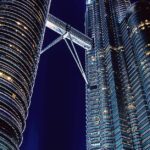 Rządowe Inwestycje w Poprawę Infrastruktury Drogowej na Śląsku