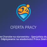 Louis Tomlinson: Odrodzenie dzięki Going. i Winiary Bookings