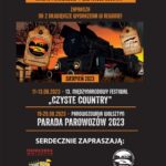 ?
„Choroba raka: jak wpływa na bliskich?